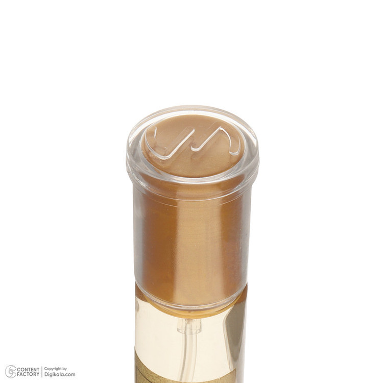 عطر جیبی زنانه صندل مدل amouage honour با رایحه خنک حجم 25 میلیلیتر