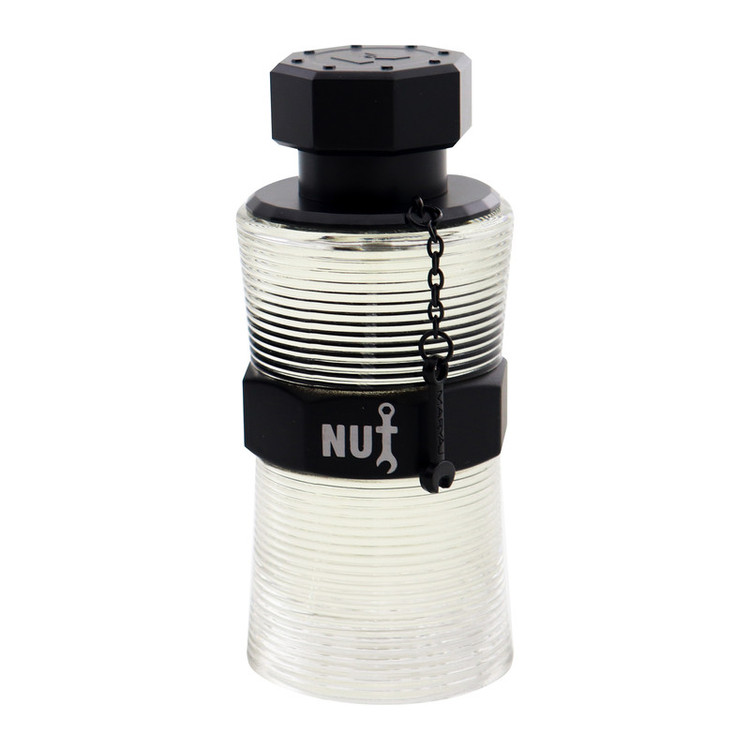 ادو پرفیوم مردانه ماریاژ مدل NUT حجم 100 میلی لیتر