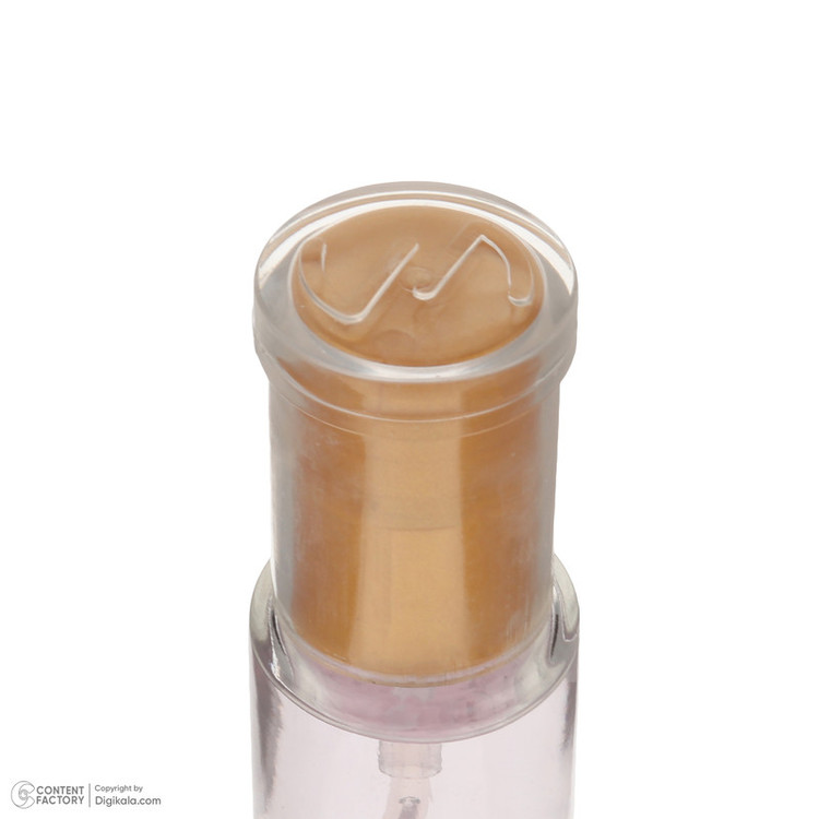 عطر جیبی زنانه صندل مدل Eclat با رایحه گرم حجم 25 میلیلیتر