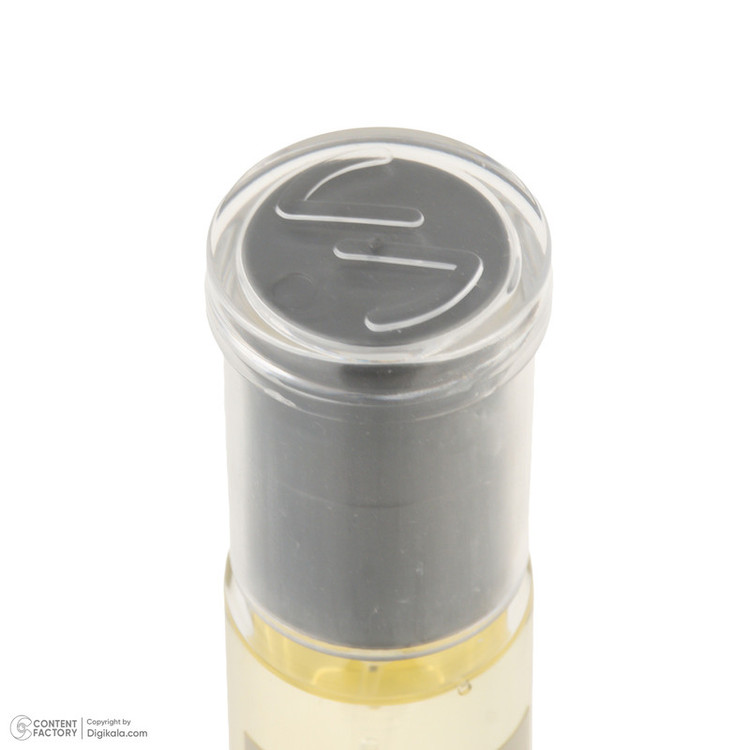 عطر جیبی مردانه صندل مدل 212vip با رایحه تند، تلخ، گرم، خوراکی، طبیعت، شرقی حجم 25 میلیلیتر
