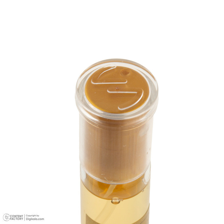 عطر جیبی زنانه صندل مدل 212 VIP WOMEN با رایحه گرم، خوراکی، طبیعت، شرقی، گلی حجم 25 میلیلیتر