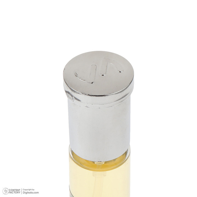 عطر جیبی مردانه صندل مدل viking با رایحه تند حجم 25 میلیلیتر