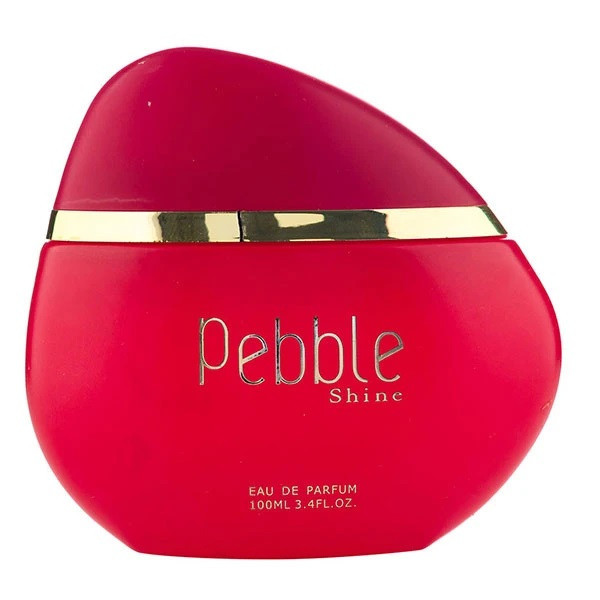 ست ادو پرفیوم مردانه ماریاژ مدل pebble style با رایحه تلخ حجم 100 میلی لیتر و ادوپرفیوم زنانه ماریاژ مدل Pebble Shine با رایحه شیرین حجم 100 میلیلیتر