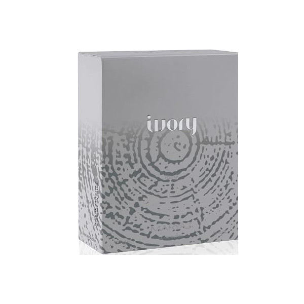 ست ادوپرفیوم زنانه ماریاژ مدل Pebble Shine با رایحه شیرین حجم 100 میلیلیتر و ادوپرفیوم زنانه ماریاژ مدل IVORY با رایحه شیرین حجم 100 میلیلیتر