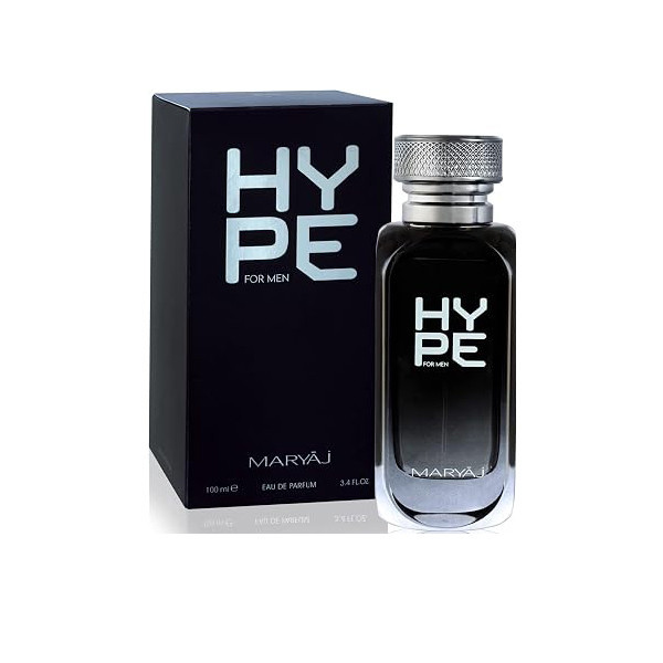 ست ادو پرفیوم مردانه ماریاژ مدل pebble style با رایحه تلخ حجم 100 میلی لیتر و ادو پرفیوم مردانه ماریاژ مدل Hype با رایحه تلخ حجم 100 میلی لیتر