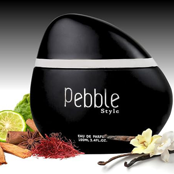 ست ادو پرفیوم مردانه ماریاژ مدل pebble style با رایحه تلخ حجم 100 میلی لیتر و ادو پرفیوم مردانه ماریاژ مدل Hype با رایحه تلخ حجم 100 میلی لیتر